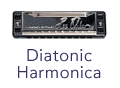 Diatonic Example