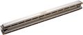 Hohner 267/384 48 Chord Harmonica