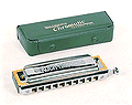 Buy Hohner #260 harmonica