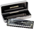 Buy Hohner Special 20